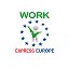 workexpress.europeukraine