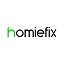 homiefix