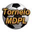 Dakila MDPL Soccer