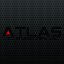 Atlas Cinema