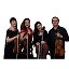 KrasnodarQuartet 89064342382