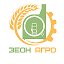 Zeon Agro