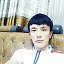 dastan.ibragimov