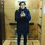 renat.ataev