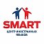 Администратор SMART