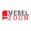 MEBELZOOM RU