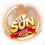 win Sun