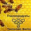 Tentorium Berlin