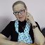Леонова Надежда Петровна Белгород