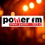 POWER-FM ღღღ103 Fm ღღღ