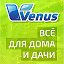 venusonline