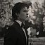 Damon Salvatore