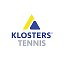 Klosters Tennisfreunde