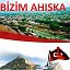 BİZİM AHISKA