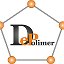 Завод полимерных изделий ДеПолимер