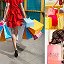 Экономный шопинг вся Беларусь