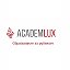 academlux