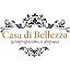 Casa Di Bellezza