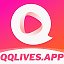 qqlivesapp