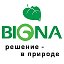 BIONA Россия