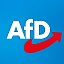 AfD Rheinland-Pfalz