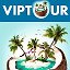 Турагентсво VIPTOUR