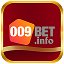 009BET - Link Tặng 69K