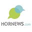 hornews174