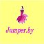 Jumper интернет-магазин РБ