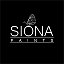 SIONA Paints