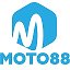 Moto 88