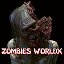 Zombies WorldX