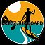 ASKIZ SUP BOARD