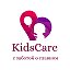 Салон KidsCare