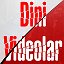 dini.videolar