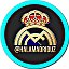 HALAMADRID.UZ | FORUM