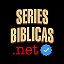 Series Bíblicas Net