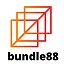 Bundle 88