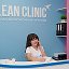 Оксана Clean Clinic