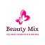 Beauty Mix Студия гладкости и шелка