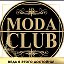 MODA CLUB SHOP СЛАВГОРОД