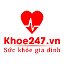 khoe247