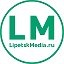 LipetskMedia Происшествия