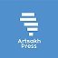 artshakh press