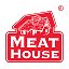 Meat House OFFICIAL