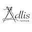 ADLIS FASHION Одежда от Производителя