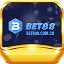 bet888co1