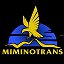 miminotrans