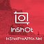 Inshot Pro Apk