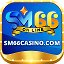 com sm66casino